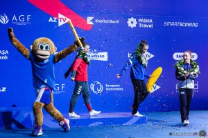 podium sr 0094 sfe05301 copia simone ferraro ph